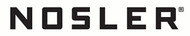 Nosler Bullets